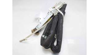 AIRBAG CORTINA DELANTERO DERECHO CITROEN C6 (2005-2011) 2.7 HDI 204CV 2720CC - L.8089010 / 9644747280