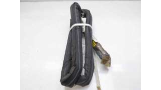 AIRBAG CORTINA DELANTERO DERECHO CITROEN C6 (2005-2011) 2.7 HDI 204CV 2720CC - L.8089010 / 9644747280