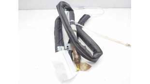 AIRBAG CORTINA DELANTERO IZQUIERDO CITROEN C6 (2005-2011) 2.7 HDI 204CV 2720CC - L.8089011 / 9644747380