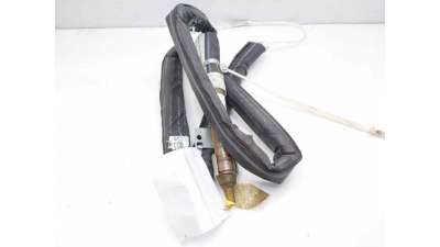AIRBAG CORTINA DELANTERO IZQUIERDO CITROEN C6 (2005-2011) 2.7 HDI 204CV 2720CC - L.8089011 / 9644747380