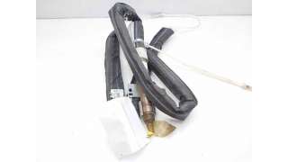 AIRBAG CORTINA DELANTERO IZQUIERDO CITROEN C6 (2005-2011) 2.7 HDI 204CV 2720CC - L.8089011 / 9644747380