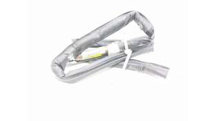 AIRBAG CORTINA DELANTERO IZQUIERDO CITROEN C6 (2005-2011) 2.7 HDI 204CV 2720CC - L.8089011 / 9644747380 2