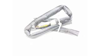 AIRBAG CORTINA DELANTERO IZQUIERDO CITROEN C6 (2005-2011) 2.7 HDI 204CV 2720CC - L.8089011 / 9644747380