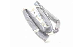 AIRBAG CORTINA DELANTERO IZQUIERDO CITROEN C6 (2005-2011) 2.7 HDI 204CV 2720CC - L.8089011 / 9644747380