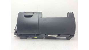 AIRBAG DELANTERO DERECHO CITROEN C6 (2005-2011) 2.7 HDI 204CV 2720CC - L.8089013 / 96446970ZD