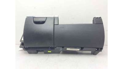 AIRBAG DELANTERO DERECHO CITROEN C6 (2005-2011) 2.7 HDI 204CV 2720CC - L.8089013 / 96446970ZD