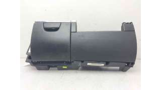 AIRBAG DELANTERO DERECHO CITROEN C6 (2005-2011) 2.7 HDI 204CV 2720CC - L.8089013 / 96446970ZD