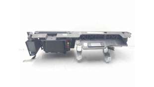 AIRBAG DELANTERO DERECHO CITROEN C6 (2005-2011) 2.7 HDI 204CV 2720CC - L.8089013 / 96446970ZD 2