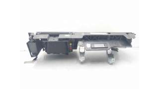 AIRBAG DELANTERO DERECHO CITROEN C6 (2005-2011) 2.7 HDI 204CV 2720CC - L.8089013 / 96446970ZD