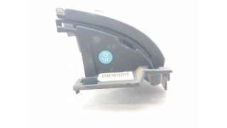 AIRBAG DELANTERO DERECHO CITROEN C6 (2005-2011) 2.7 HDI 204CV 2720CC - L.8089013 / 96446970ZD