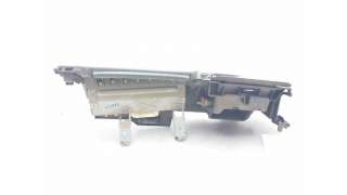 AIRBAG DELANTERO DERECHO CITROEN C6 (2005-2011) 2.7 HDI 204CV 2720CC - L.8089013 / 96446970ZD