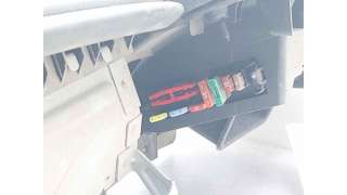 AIRBAG DELANTERO DERECHO CITROEN C6 (2005-2011) 2.7 HDI 204CV 2720CC - L.8089013 / 96446970ZD