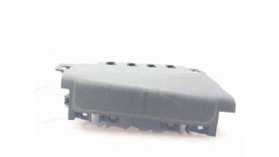 AIRBAG LATERAL TRASERO IZQUIERDO CITROEN C6 (2005-2011) 2.7 HDI 204CV 2720CC - L.8089014 / 96517058ZD