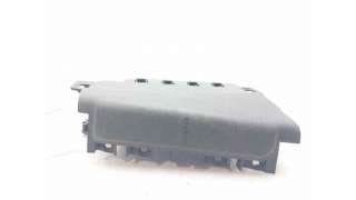 AIRBAG LATERAL TRASERO IZQUIERDO CITROEN C6 (2005-2011) 2.7 HDI 204CV 2720CC - L.8089014 / 96517058ZD