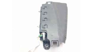 AIRBAG LATERAL TRASERO IZQUIERDO CITROEN C6 (2005-2011) 2.7 HDI 204CV 2720CC - L.8089014 / 96517058ZD 2