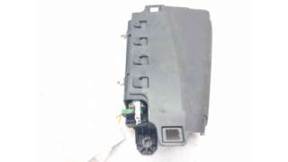 AIRBAG LATERAL TRASERO IZQUIERDO CITROEN C6 (2005-2011) 2.7 HDI 204CV 2720CC - L.8089014 / 96517058ZD
