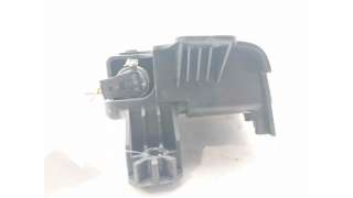 AIRBAG LATERAL TRASERO IZQUIERDO CITROEN C6 (2005-2011) 2.7 HDI 204CV 2720CC - L.8089014 / 96517058ZD