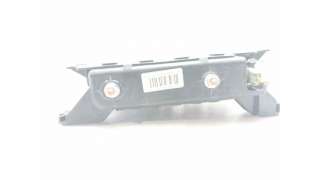 AIRBAG LATERAL TRASERO IZQUIERDO CITROEN C6 (2005-2011) 2.7 HDI 204CV 2720CC - L.8089014 / 96517058ZD