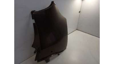 MOLDURAS TRASERAS RENAULT SCENIC III  - M.633378 / 501160001R