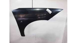 ALETA DELANTERA DERECHA CITROEN C6 (2005-2011) 2.7 HDI 204CV 2720CC - L.8089015 / 7841S0