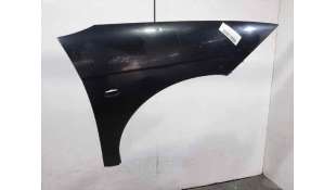 ALETA DELANTERA DERECHA CITROEN C6 (2005-2011) 2.7 HDI 204CV 2720CC - L.8089015 / 7841S0 2