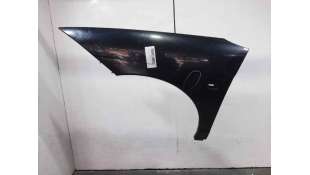 ALETA DELANTERA IZQUIERDA CITROEN C6 (2005-2011) 2.7 HDI 204CV 2720CC - L.8089016 / 7840Q1