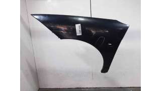 ALETA DELANTERA IZQUIERDA CITROEN C6 (2005-2011) 2.7 HDI 204CV 2720CC - L.8089016 / 7840Q1