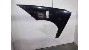 ALETA DELANTERA IZQUIERDA CITROEN C6 (2005-2011) 2.7 HDI 204CV 2720CC - L.8089016 / 7840Q1 2