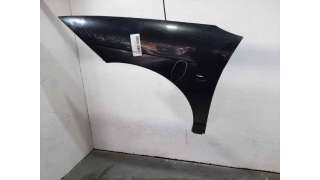 ALETA DELANTERA IZQUIERDA CITROEN C6 (2005-2011) 2.7 HDI 204CV 2720CC - L.8089016 / 7840Q1