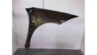 ALETA DELANTERA IZQUIERDA CITROEN C6 (2005-2011) 2.7 HDI 204CV 2720CC - L.8089016 / 7840Q1
