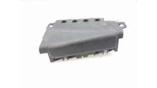 AIRBAG LATERAL TRASERO DERECHO CITROEN C6 (2005-2011) 2.7 HDI 204CV 2720CC - L.8089017 / 96517057ZD 2