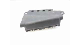 AIRBAG LATERAL TRASERO DERECHO CITROEN C6 (2005-2011) 2.7 HDI 204CV 2720CC - L.8089017 / 96517057ZD