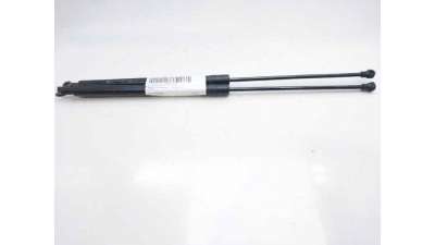 AMORTIGUADORES CAPO CITROEN C6 (2005-2011) 2.7 HDI 204CV 2720CC - L.8089022 / 9652151280