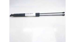 AMORTIGUADORES CAPO CITROEN C6 (2005-2011) 2.7 HDI 204CV 2720CC - L.8089022 / 9652151280