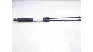 AMORTIGUADORES CAPO CITROEN C6 (2005-2011) 2.7 HDI 204CV 2720CC - L.8089022 / 9652151280
