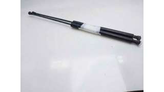 AMORTIGUADORES CAPO CITROEN C6 (2005-2011) 2.7 HDI 204CV 2720CC - L.8089022 / 9652151280