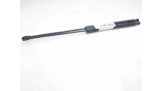 AMORTIGUADORES CAPO CITROEN C6 (2005-2011) 2.7 HDI 204CV 2720CC - L.8089022 / 9652151280