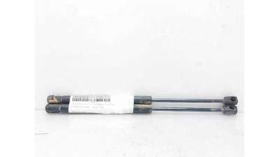 AMORTIGUADORES MALETERO / PORTON CITROEN C6 (2005-2011) 2.7 HDI 204CV 2720CC - L.8089023 / J48113U1997
