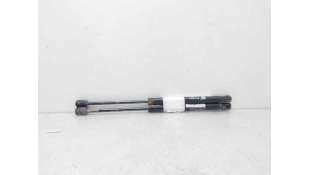 AMORTIGUADORES MALETERO / PORTON CITROEN C6 (2005-2011) 2.7 HDI 204CV 2720CC - L.8089023 / J48113U1997 2