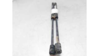 AMORTIGUADORES MALETERO / PORTON CITROEN C6 (2005-2011) 2.7 HDI 204CV 2720CC - L.8089023 / J48113U1997