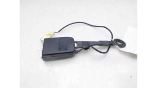 ANCLAJE CINTURON TRASERO CITROEN C6 (2005-2011) 2.7 HDI 204CV 2720CC - L.8089026 / 6274244F1904