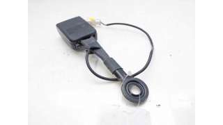 ANCLAJE CINTURON TRASERO CITROEN C6 (2005-2011) 2.7 HDI 204CV 2720CC - L.8089026 / 6274244F1904