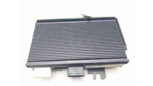 AMPLIFICADOR CITROEN C6 (2005-2011) 2.7 HDI 204CV 2720CC - L.8089027 / 9662695480