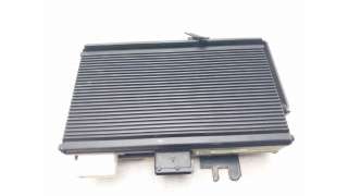 AMPLIFICADOR CITROEN C6 (2005-2011) 2.7 HDI 204CV 2720CC - L.8089027 / 9662695480
