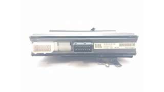 AMPLIFICADOR CITROEN C6 (2005-2011) 2.7 HDI 204CV 2720CC - L.8089027 / 9662695480