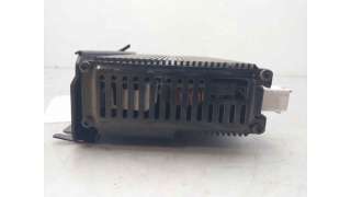 AMPLIFICADOR CITROEN C6 (2005-2011) 2.7 HDI 204CV 2720CC - L.8089027 / 9662695480