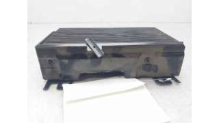 AMPLIFICADOR CITROEN C6 (2005-2011) 2.7 HDI 204CV 2720CC - L.8089027 / 9662695480