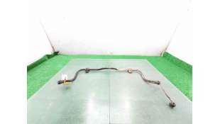 BARRA ESTABILIZADORA DELANTERA CITROEN C6 (2005-2011) 2.7 HDI 204CV 2720CC - L.8089032 / 9662911980
