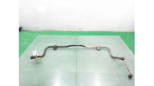 BARRA ESTABILIZADORA DELANTERA CITROEN C6 (2005-2011) 2.7 HDI 204CV 2720CC - L.8089032 / 9662911980 2