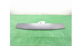 ALERON TRASERO CITROEN C6 (2005-2011) 2.7 HDI 204CV 2720CC - L.8089038 / 9651062677